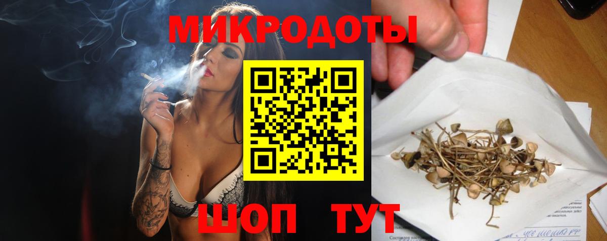 Галлюциногенные грибы MAGIC MUSHROOMS Звенигород